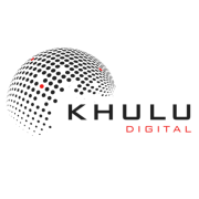 Khulu Digital