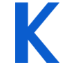 Khung Anh Online