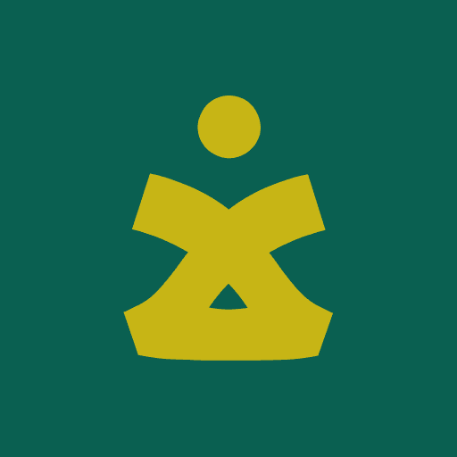 Khyyal