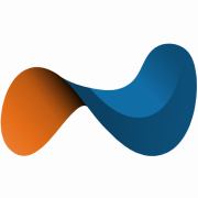 KI-Bild-erstellen.de