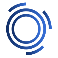 KI-CRM.io