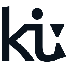 ki:elements
