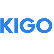 KIGO