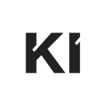 Ki Insurance
