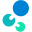 KI-Kurs