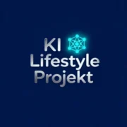 KI Lifestyle Projekt