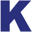 Ki·ON