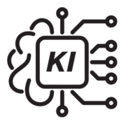 KI-Skole.no