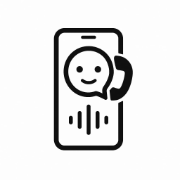 KI Telefonassistent