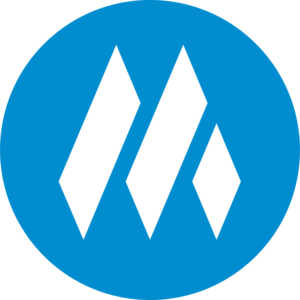 KI.TEST
