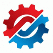RIREON