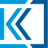 Kiami