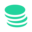 Kiasi Financial Technologies