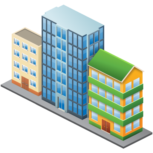 Virtual School Management Application