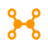 KibbleLab