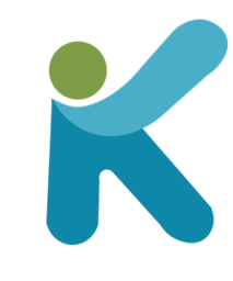 KIBI