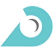 Kibi