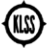 Kibi Learning System