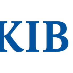 KIB Invest