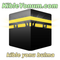 Kıble Yönüm