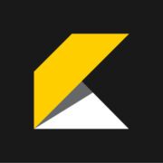 KIBO