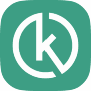 Kibosh