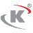 KIBS AD Skopje