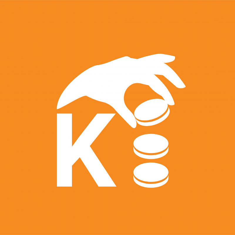 KibubuApp