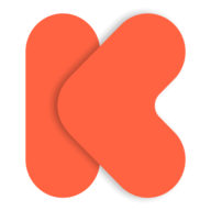Kibun
