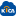 KICA