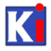 KiCad
