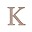 KiCAD