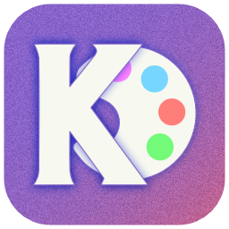 KiCanvas
