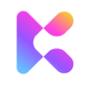 Kicbac