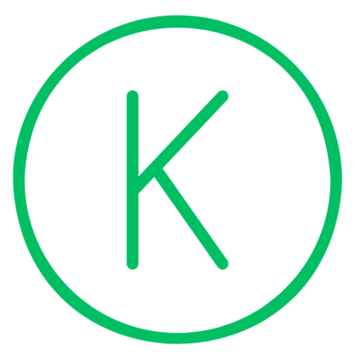 KI Chat