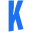 KickTick