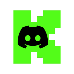 Kick Bot