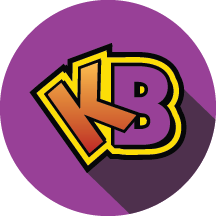 KickBack Points