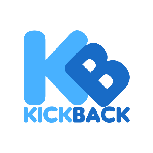 Kickback