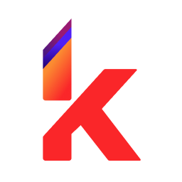 Kickbite