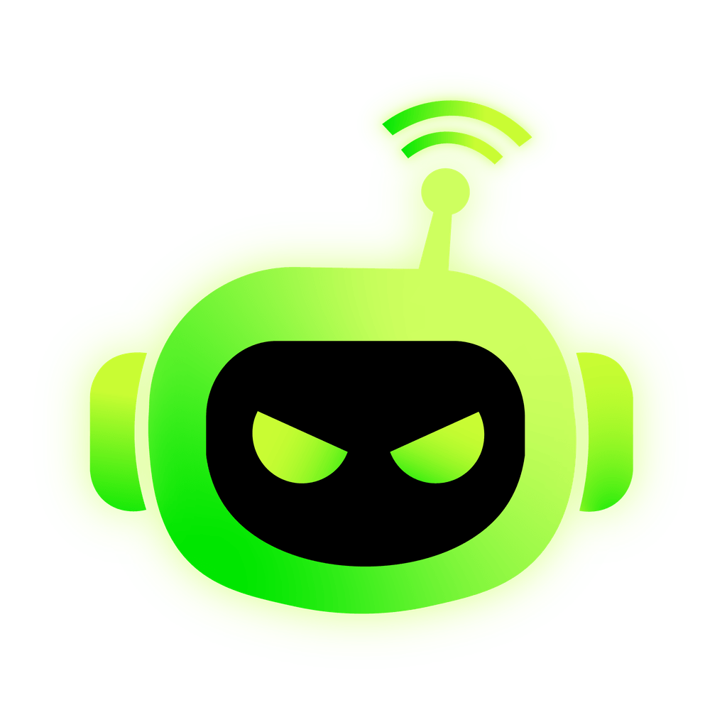 KickBotPro