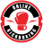 Kickboxing Online Training