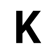 Kickcall
