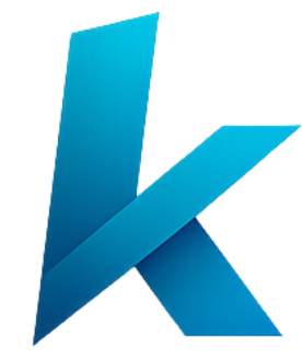 Kick Cashback