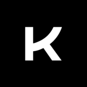 Kickest