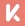 Kickets