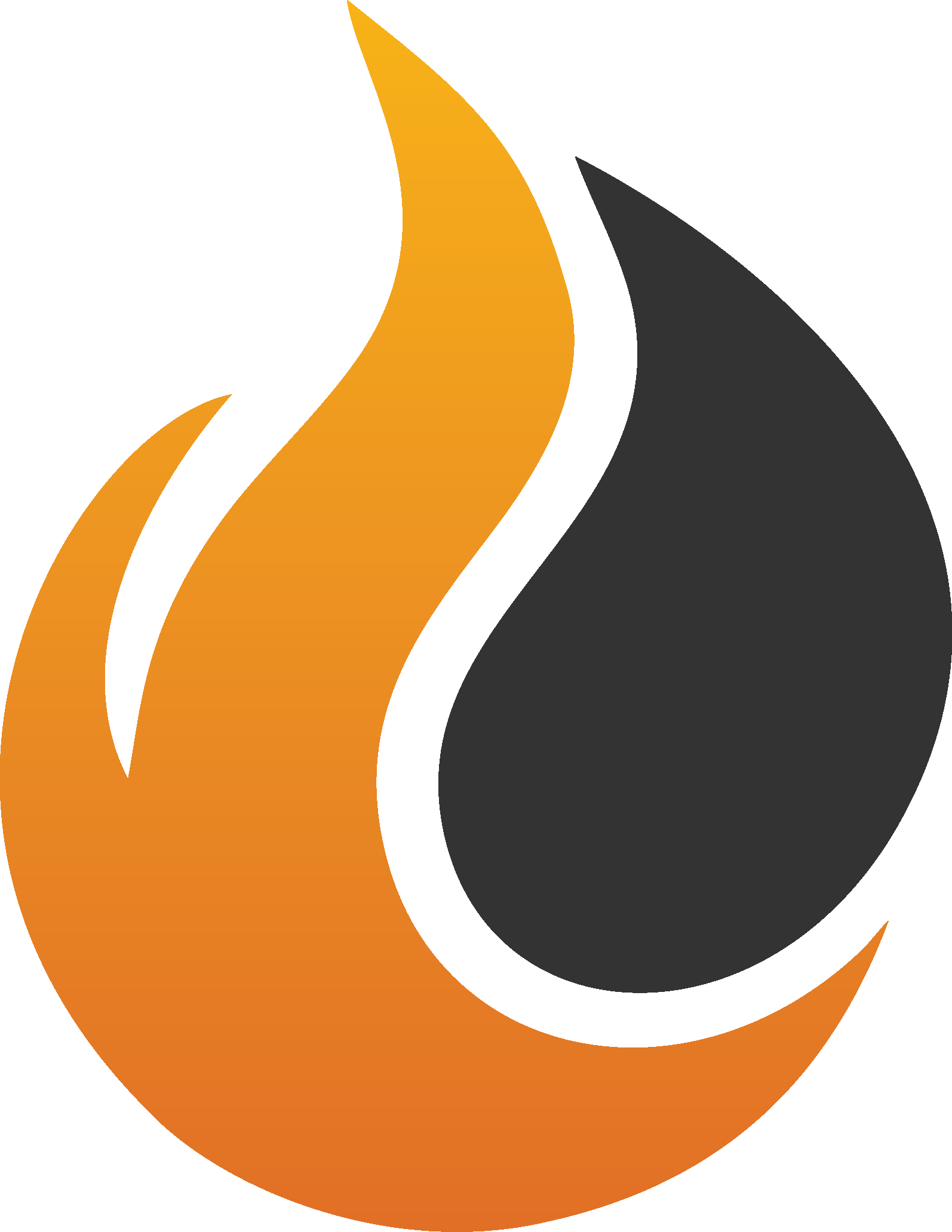 KickFire