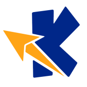KickHost