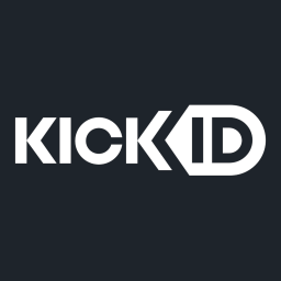 KICK ID