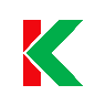 KeepActive